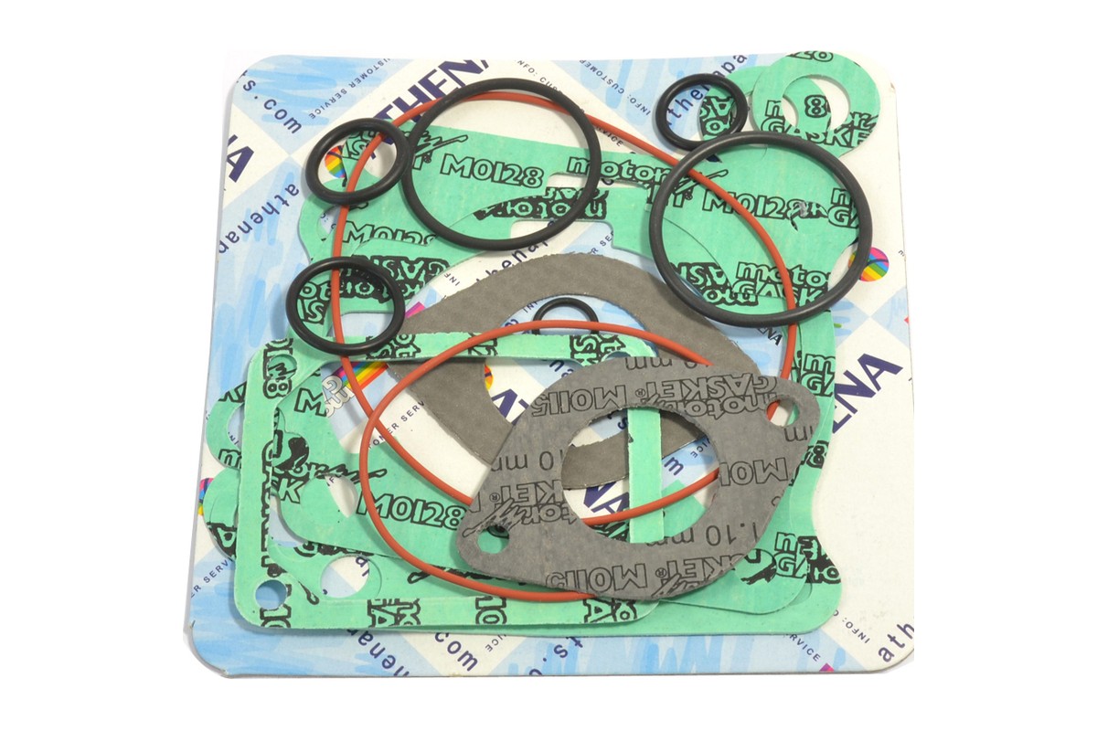 Kit joints haut-moteur ATHENA