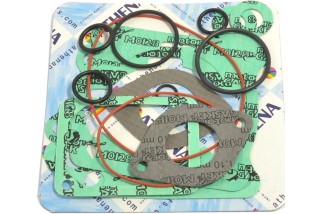 Kit joints haut-moteur ATHENA