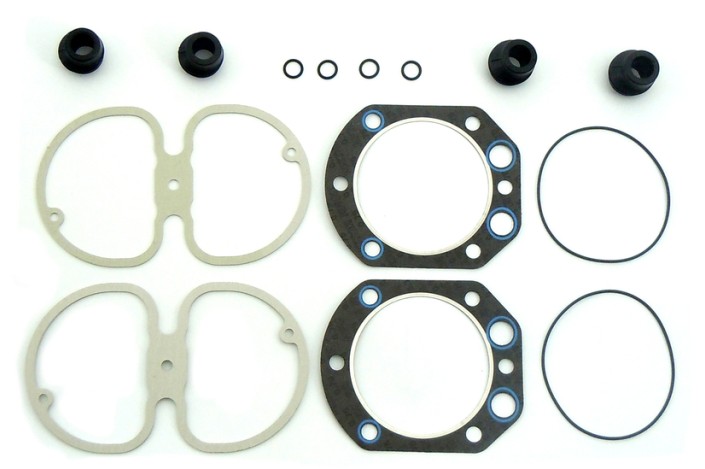 Kit joints haut-moteur ATHENA