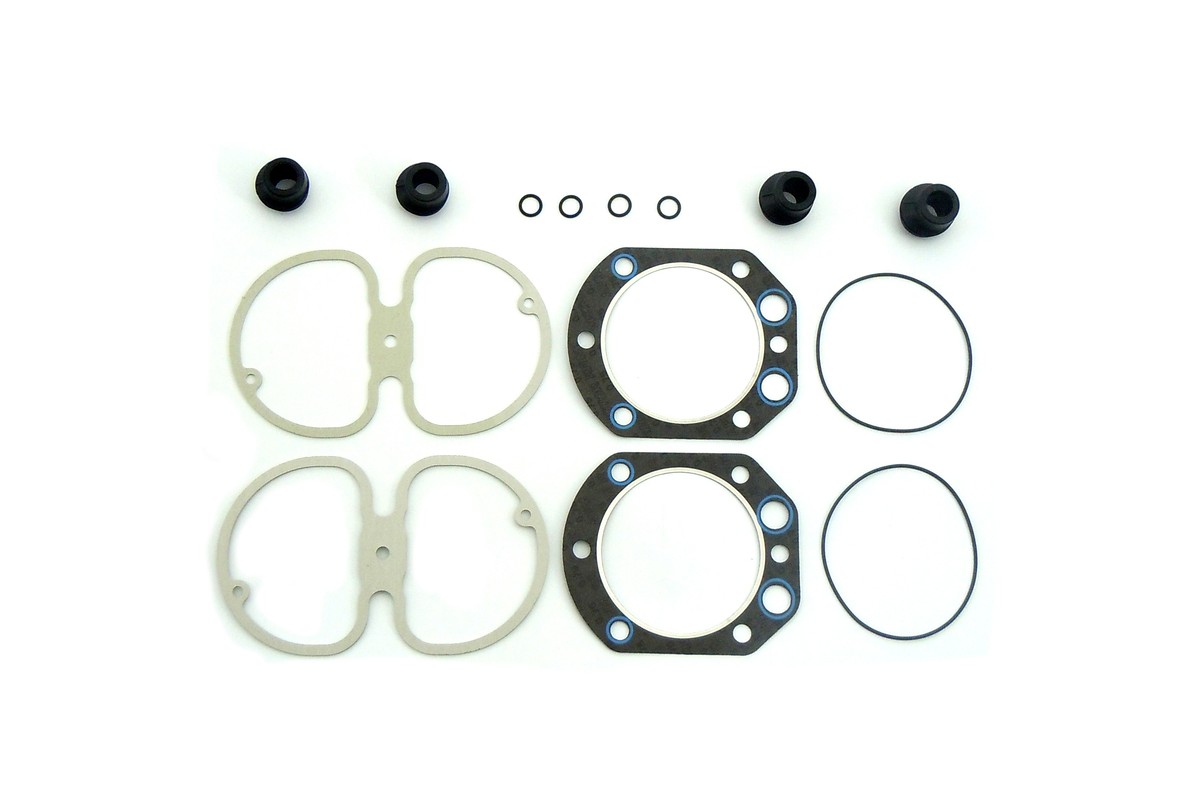 Kit joints haut-moteur ATHENA