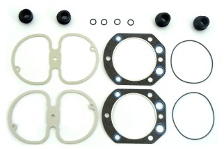 Kit joints haut-moteur ATHENA