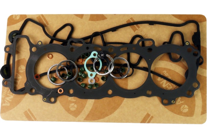 Kit joints haut-moteur ATHENA