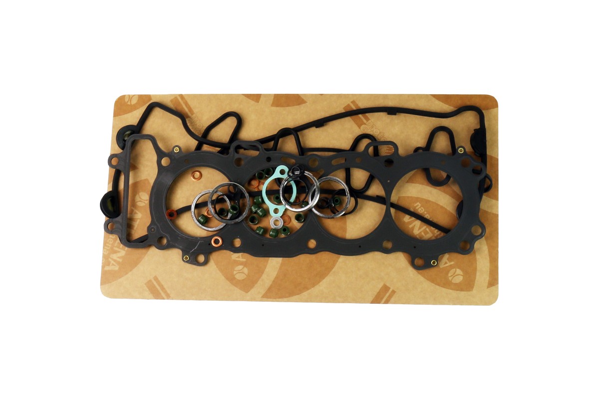 Kit joints haut-moteur ATHENA