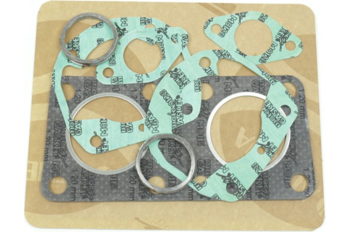 Kit joints haut-moteur ATHENA