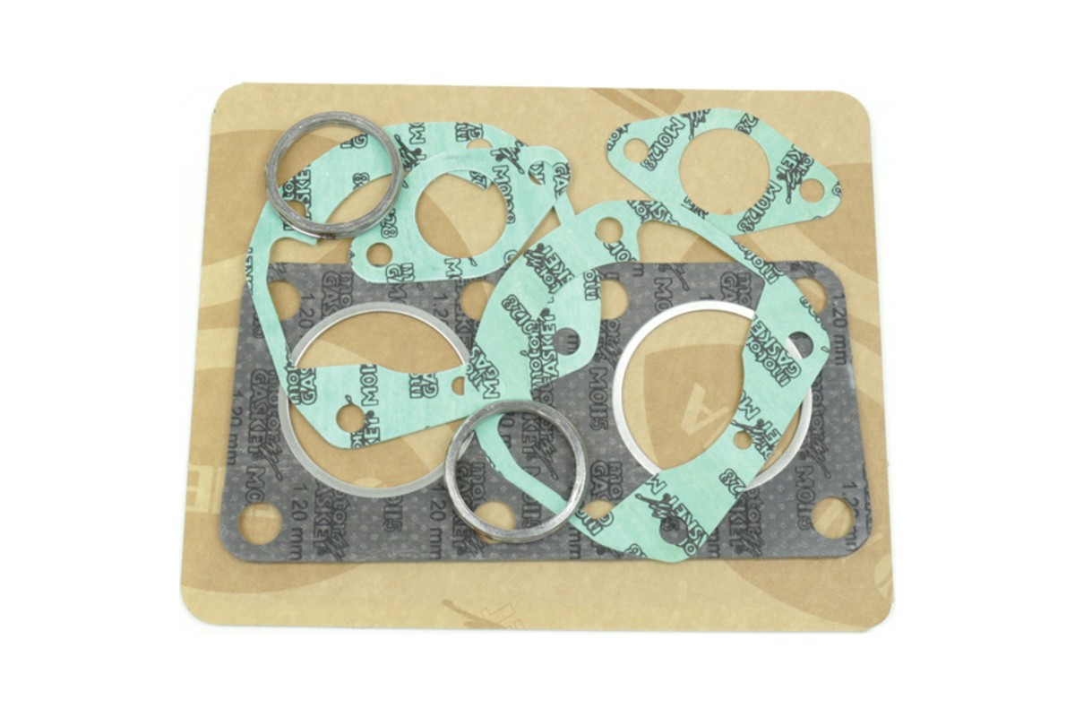 Kit joints haut-moteur ATHENA