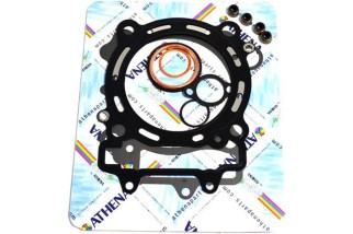Kit joints haut-moteur ATHENA