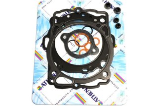 Kit joints haut-moteur ATHENA