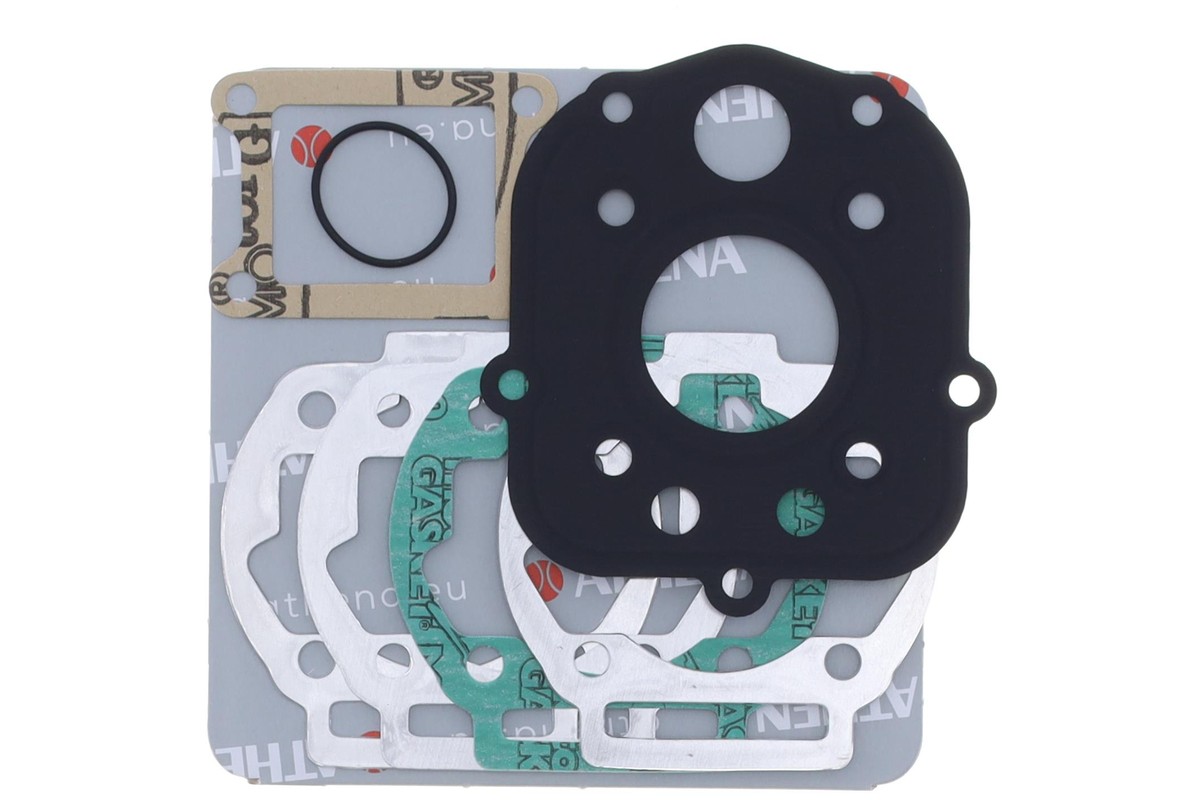 Kit joints haut-moteur ATHENA