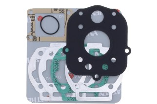Kit joints haut-moteur ATHENA