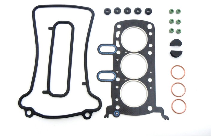 Kit joints haut-moteur ATHENA