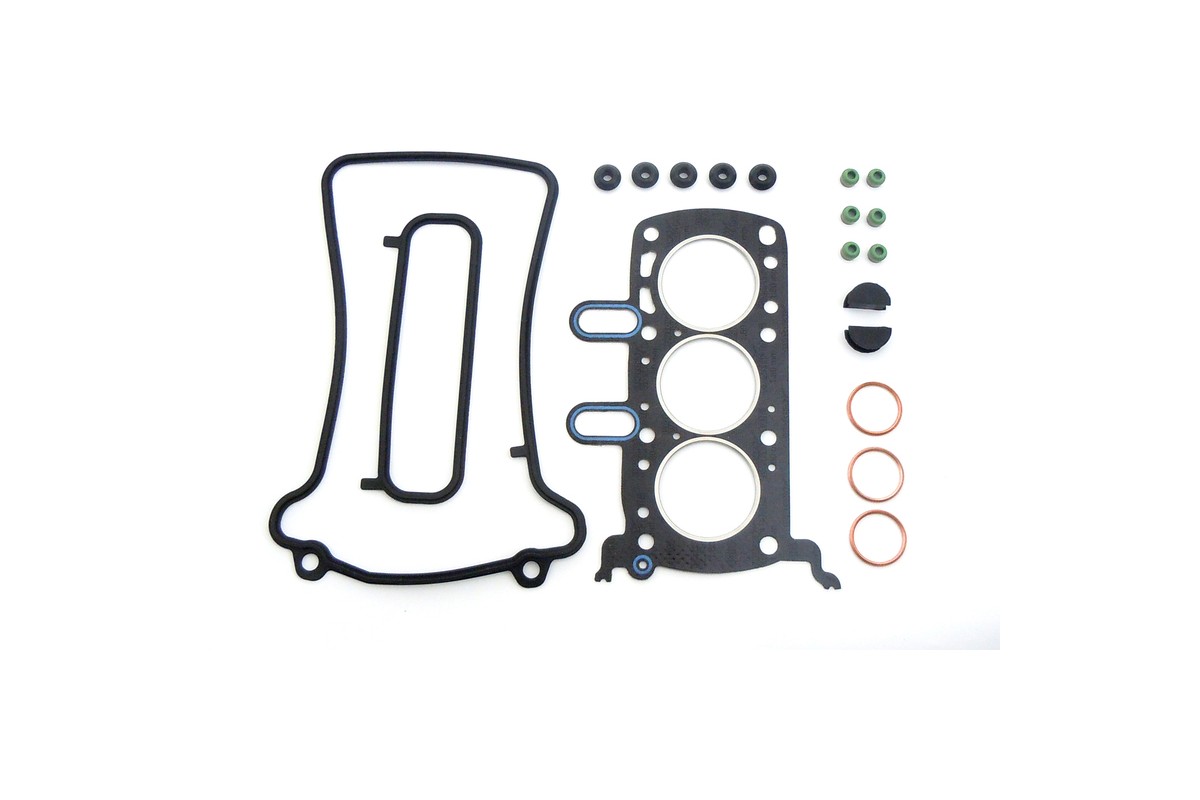 Kit joints haut-moteur ATHENA