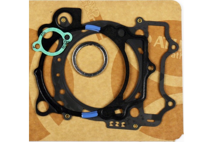 Kit joints haut-moteur ATHENA