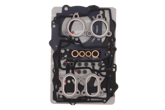 Kit joints haut-moteur ATHENA