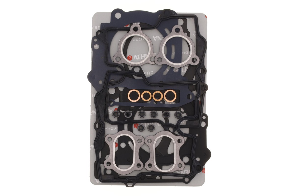 Kit joints haut-moteur ATHENA