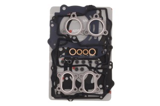 Kit joints haut-moteur ATHENA