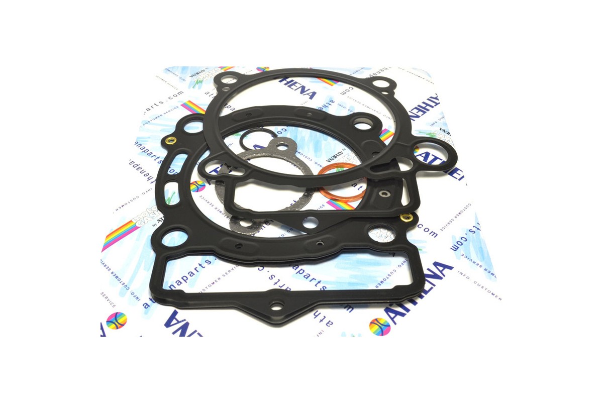 Kit joints haut-moteur ATHENA