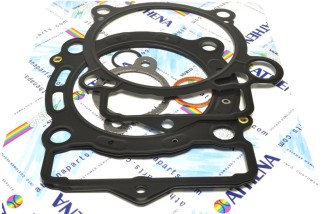 Kit joints haut-moteur ATHENA