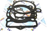 Kit joints haut-moteur ATHENA
