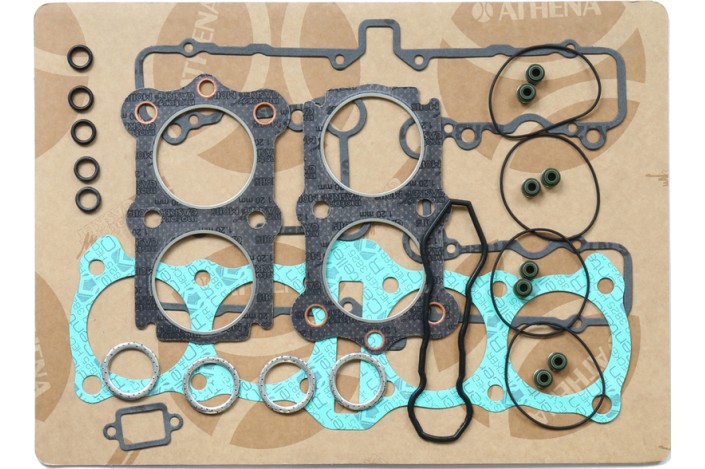Kit joints haut-moteur ATHENA
