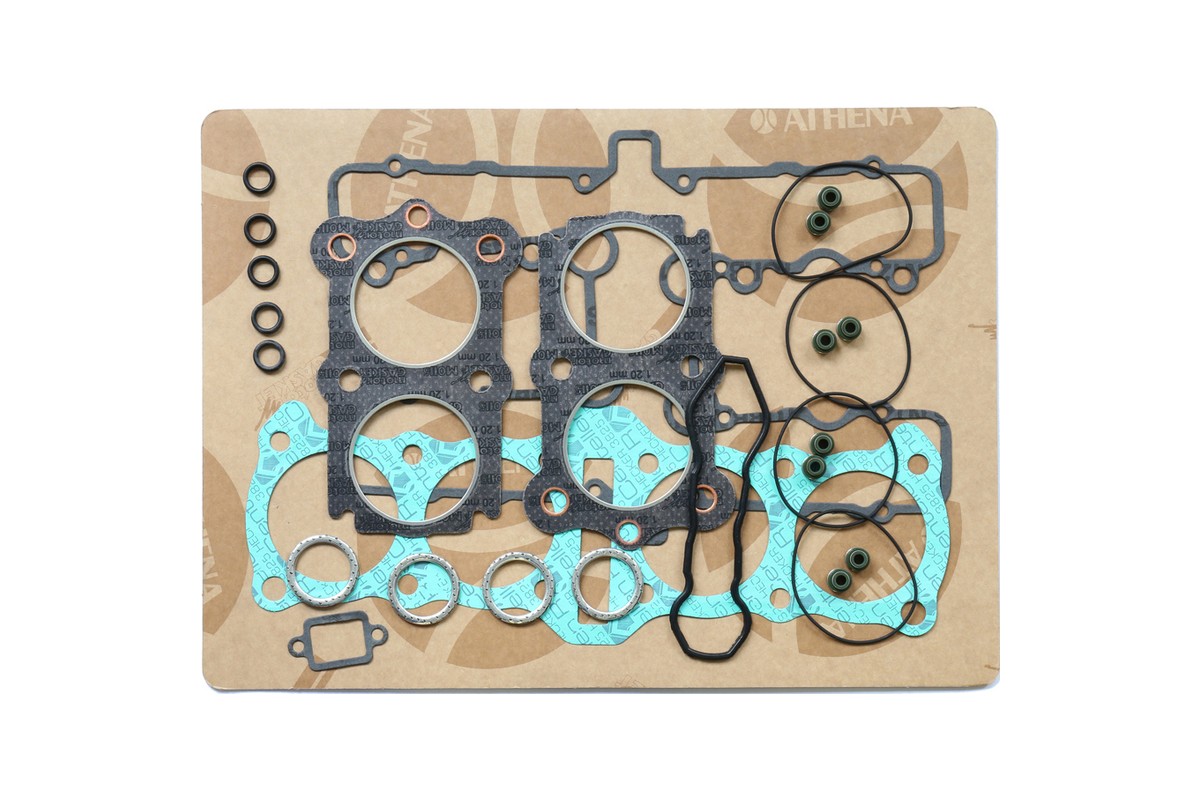 Kit joints haut-moteur ATHENA