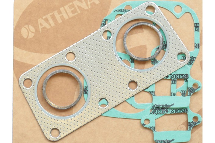 Kit joints haut-moteur ATHENA