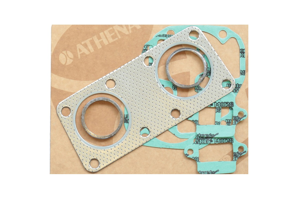 Kit joints haut-moteur ATHENA