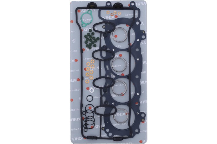 Kit joints haut-moteur ATHENA