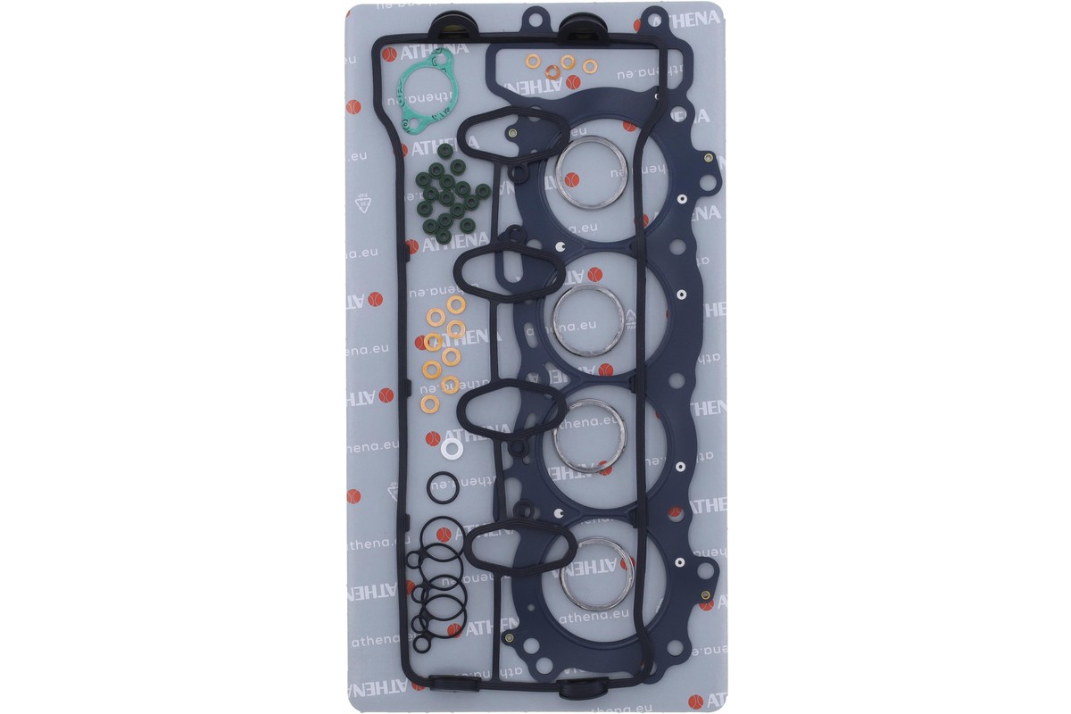Kit joints haut-moteur ATHENA