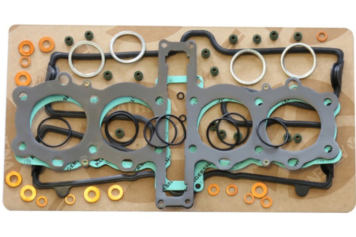 Kit joints haut-moteur ATHENA