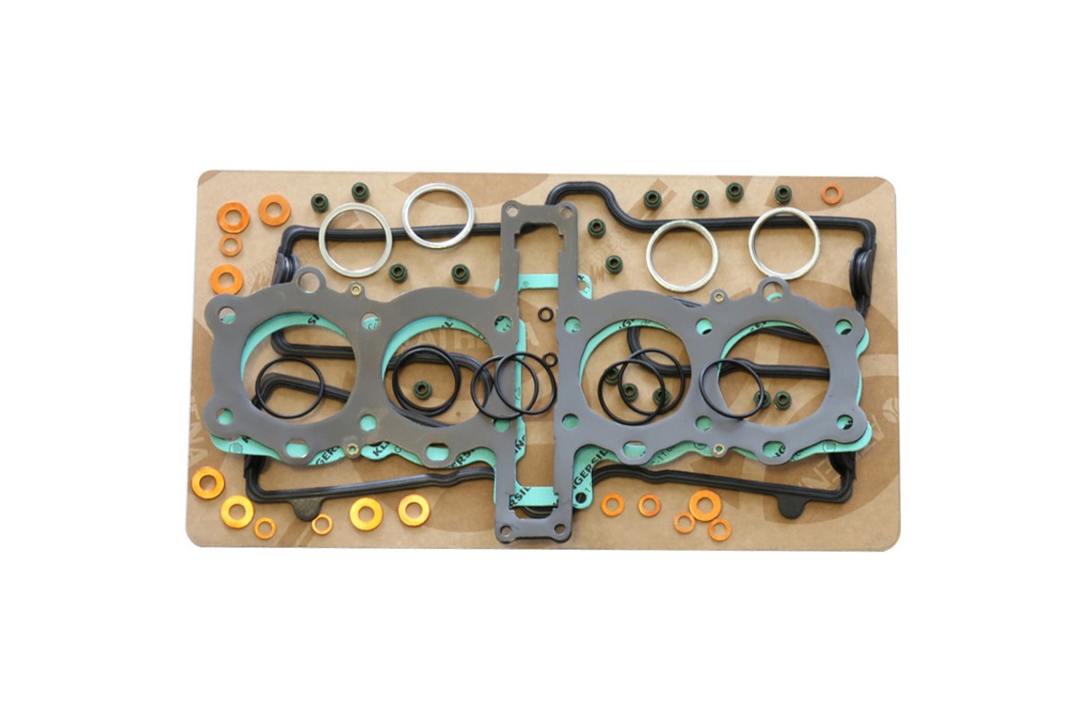 Kit joints haut-moteur ATHENA