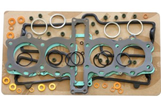 Kit joints haut-moteur ATHENA