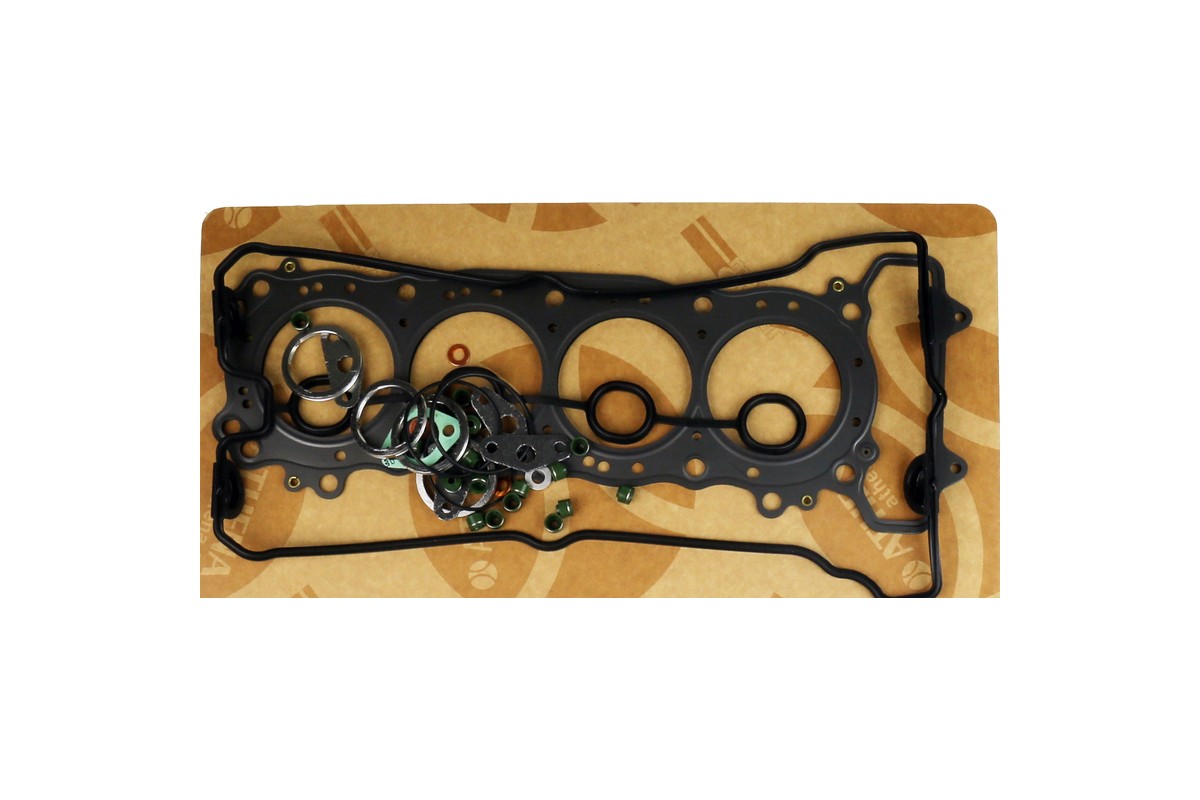 Kit joints haut-moteur ATHENA