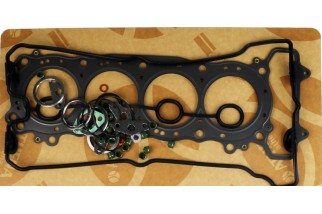 Kit joints haut-moteur ATHENA