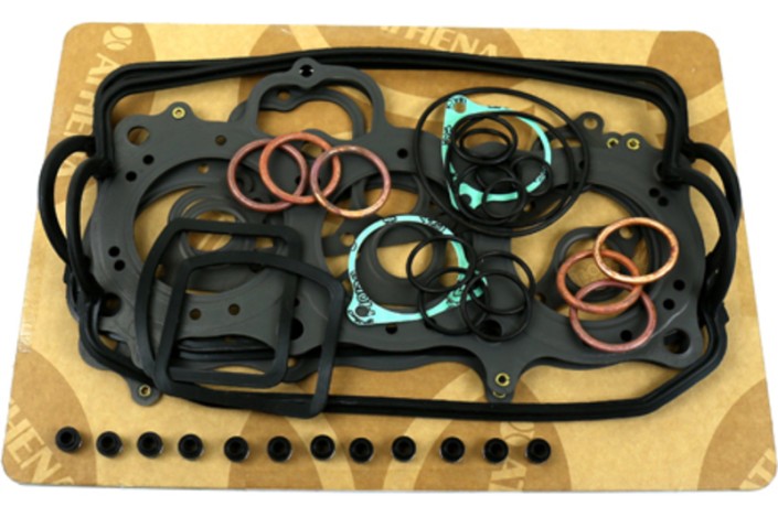 Kit joints haut-moteur ATHENA