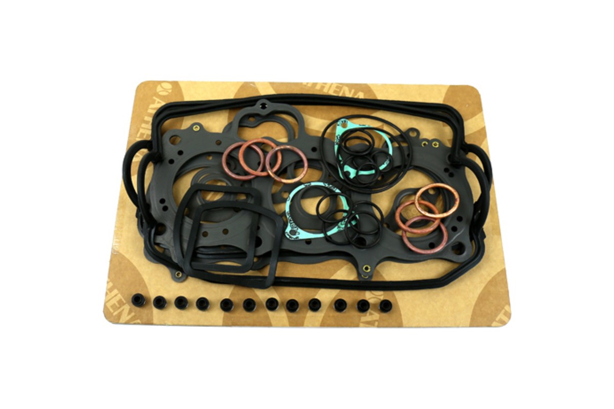 Kit joints haut-moteur ATHENA