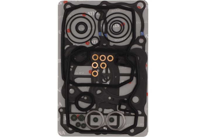 Kit joints haut-moteur ATHENA