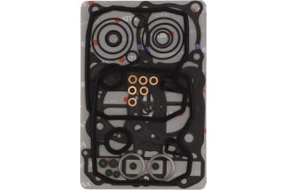 Kit joints haut-moteur ATHENA