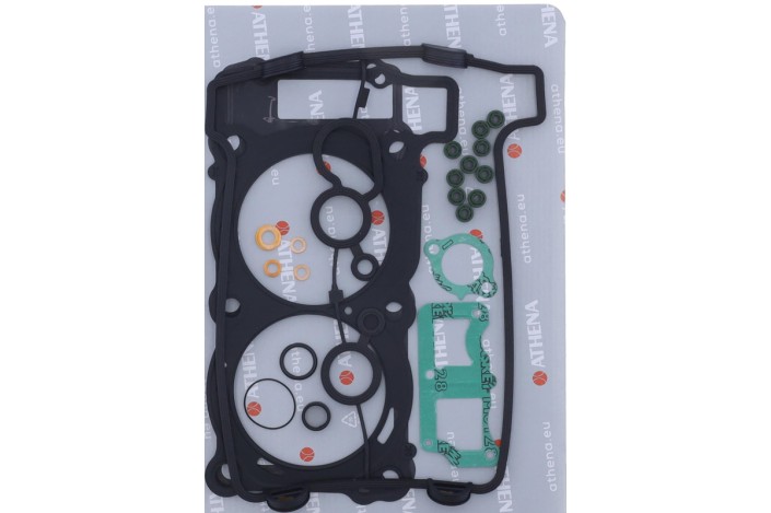 Kit joints haut-moteur ATHENA