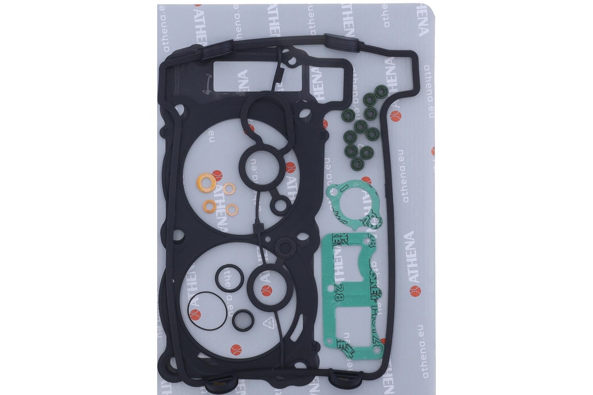 Kit joints haut-moteur ATHENA