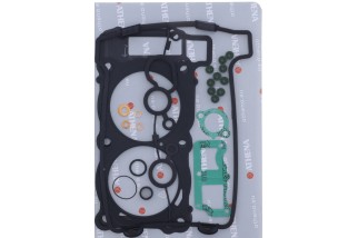 Kit joints haut-moteur ATHENA