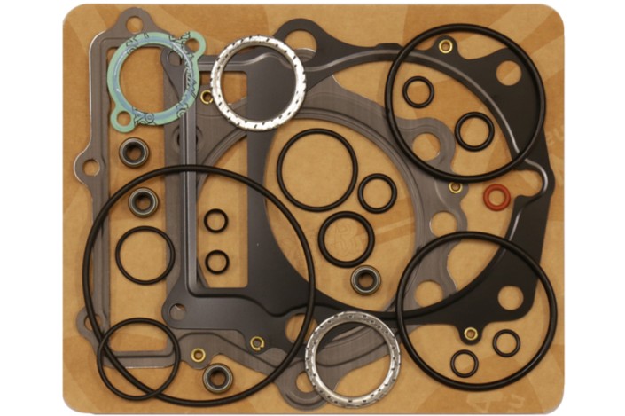 Kit joints haut-moteur ATHENA