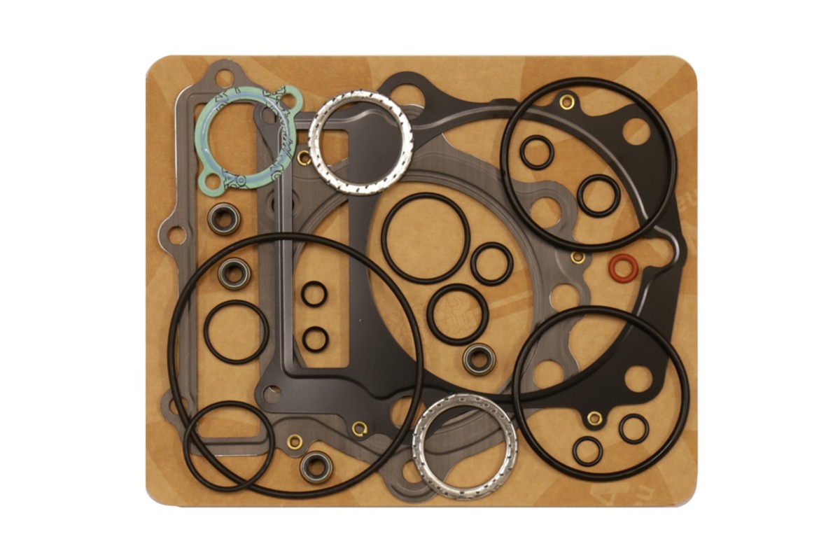 Kit joints haut-moteur ATHENA