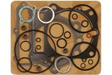 Kit joints haut-moteur ATHENA
