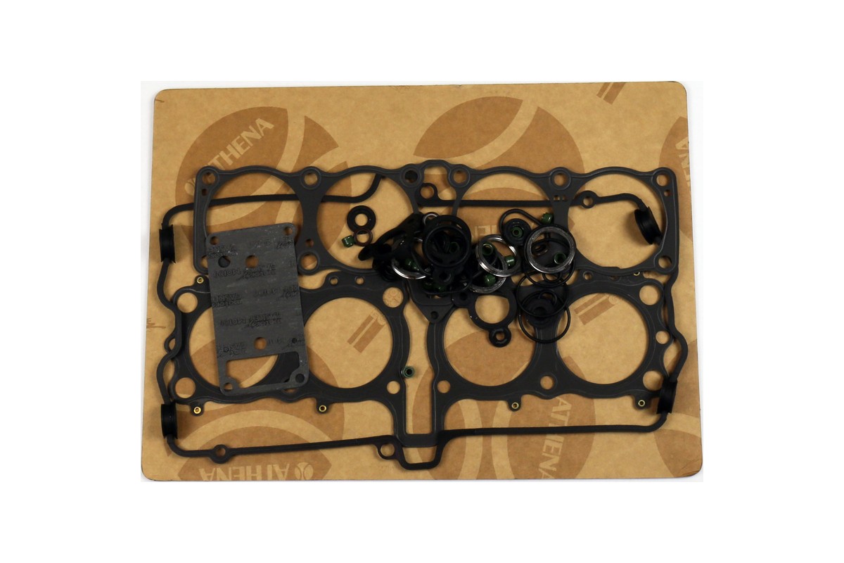 Kit joints haut-moteur ATHENA