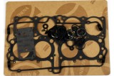 Kit joints haut-moteur ATHENA