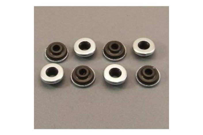 Joints de vis couvre culasse TOURMAX