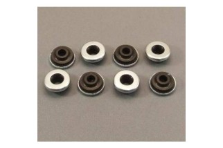 Joints de vis couvre culasse TOURMAX