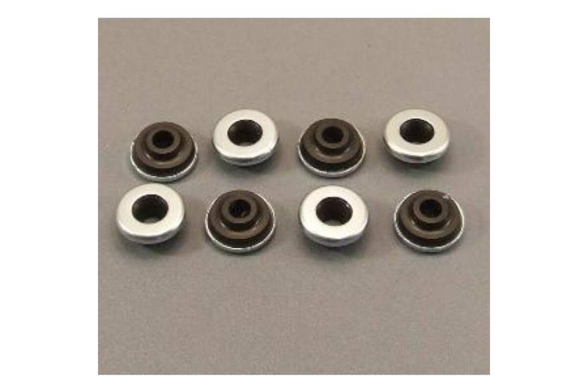 Joints de vis couvre culasse TOURMAX