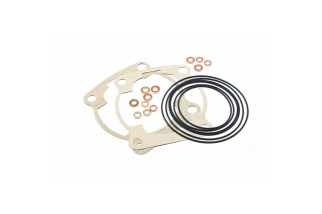 Joint haut-moteur S3