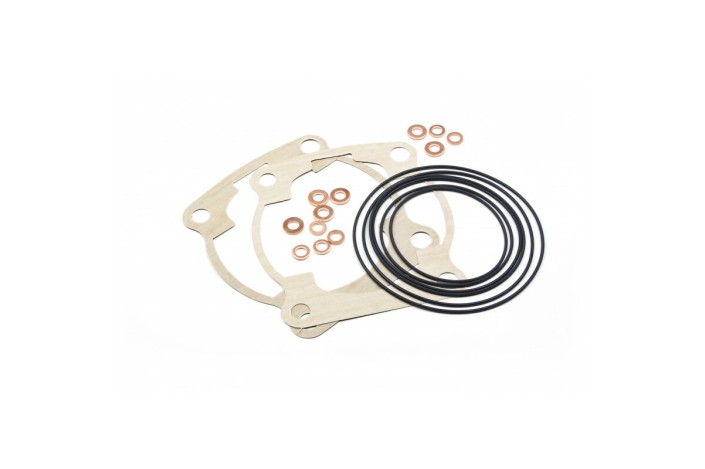 Joint haut-moteur S3